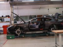 aston_martin_12.jpg