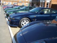 aston_martin_19.jpg