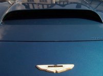 aston_martin_20.jpg