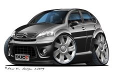 citroen-c3-2_20090227_1363016148.jpg