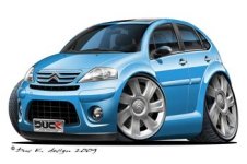 citroen-c3-3_20090227_1092580856.jpg