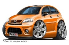 citroen-c3-5_20090227_1071170486.jpg