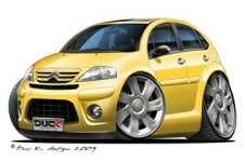 citroen-c3-6_20090227_1748797711.jpg