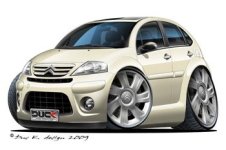 citroen-c3-7_20090227_1284477806.jpg