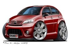 citroen-c3-8_20090227_1523902234.jpg