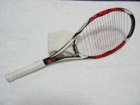 zrca6.jpg