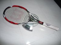 zrca9.jpg