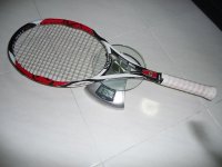 zrca11.jpg