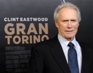 clint.jpg