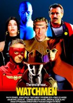 watchmen-potential.jpg