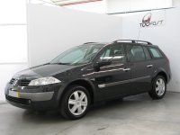 Renault%20Megane%20Break%201_5%20DCI%20Dynamic.jpg