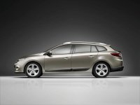 new-renault-megane-sport-tourer_1.jpg