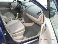 dscn2283mediumvy8.jpg