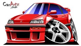 rancrx3red.jpg
