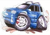 vitara blue.jpg