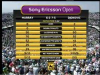murray.JPG