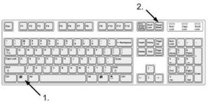 imagem_teclado_win_mais_pause.jpg imagem_teclado_win_mais_pause.jpg