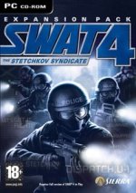 Swat_4_The_Stetchkov_Syndicate.jpg