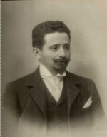 1137698682afonso_costa.jpg