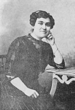 Carolina Beatriz Ângelo.jpg