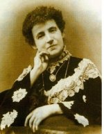 Carolina Michaelis de Vasconselos.jpg