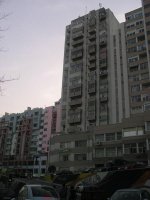 Almada - 18 andares.jpg