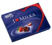 I love Milka.jpg