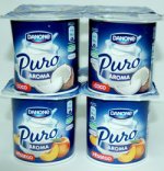 danone.jpg