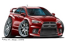 lancer_evo_x-11_20090528_1017116294.jpg
