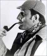 holmes1.jpg