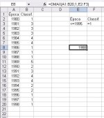 excel1.jpg