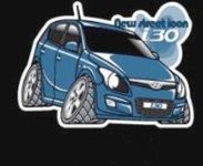 Hyundai I30.jpg