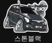 i30 black.jpg