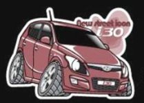i30 rose.jpg