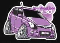 i30 pink.jpg