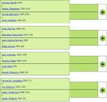 Quadro wimbledon.jpg