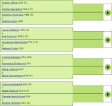 Quadro Wimbledon 2.jpg