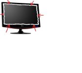 monitor.jpg