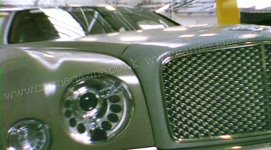 BentleyArnage2010spyphoto2.jpg