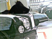 BentleyArnage2010spyphoto3.jpg