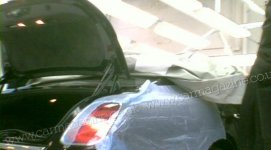 BentleyArnage2010spyphoto4.jpg