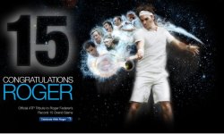 federer.jpg