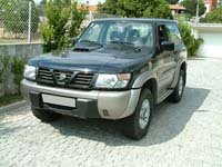 DSCF0019 50.jpg