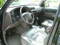 DSCF0022 50.jpg