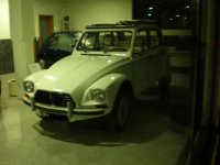 2_cv by_Hugo F.JPG