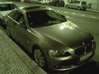 SP_A2305j.jpg