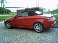 SP_A2315.jpg