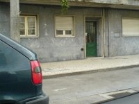 estac_fora.JPG