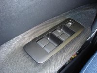 qashqai i11.jpg