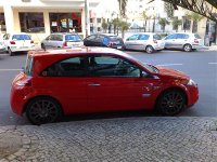 Jtn95071.jpg